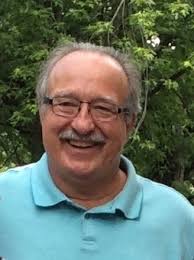 Eugene Elmer Wolff Obituary