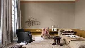 We did not find results for: Dulux Colour Of The Year 2021 Brave Ground Dulux