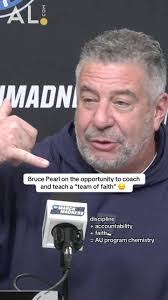 Carla Renfroe's Instagram, Twitter & Facebook