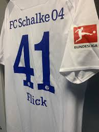 Plus, livestream upcoming games online, on foxsports.com! 0gzmmmhgnabocm