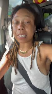 I have 2 bearthdays: (1) that good gal everyone loves but mistreats and  neglects — (2) that good gal that gone wild after being fed up, had to  reclaim her throne after years of hard work, just hiding ...