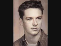 Danny Mote's Instagram, Twitter & Facebook