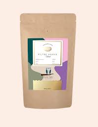 filtre kahve blend tawny coffee nitelikli dunya kahveleri