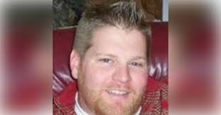 Jan Lovell's Instagram, Twitter & Facebook