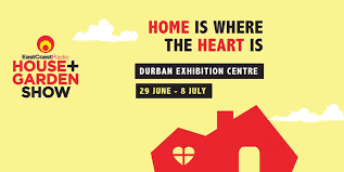 We offer a one stop shopping experience in one of pretoria's best garden centres, with ample parking for visitors. Spca Durban Coast Adopt A Dog Or Cat