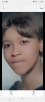 Hello Family. I'm in need of trying to find anyone in Fort Peck descended  from Howard Russell. Please and thank you. I am attempting to locate  information