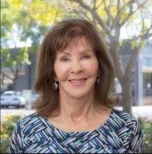 Real Estate Agents in 95327