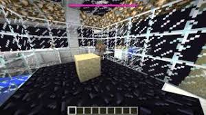 See full list on wikihow.com Tutorials Obsidian Farming Official Minecraft Wiki
