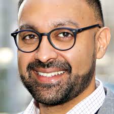 Dealmakers Digital 2018