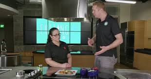 Bryant became known as the black mamba. The Importance Of Good Nutrition With Brian Scalabrine Harvard Pilgrim Health Care Hapi Guide