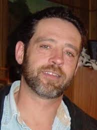 Dale Edward Burdick, 57