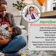 Free Breastfeeding Clinic *Confirmed appointments event image