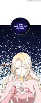 Reborn As a Character That Never Existed - Chapter 31 - Coffee Manga