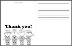 Maybe you would like to learn more about one of these? Printable Veterans Day Thank You Cards By Myacestraw Tpt