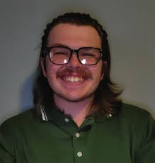 SALAMANCA CITY SCHOOL DISTRICT LAUNCHES HARVEST OF THE MONTH INITIATIVE