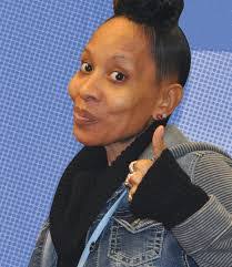 Doris Minard's Instagram, Twitter & Facebook