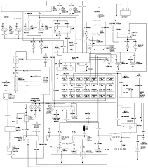 Fuse box diagram for 1997 plymouth voyager. Diagram 94 Plymouth Sundance Fuse Diagram Full Version Hd Quality Fuse Diagram Cdiagram Moocom It