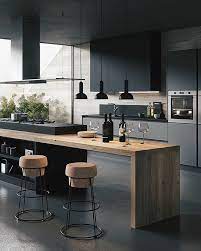 We did not find results for: Cuisine Contemporaine Cuisine Contemporaine Blanche Cuisine Contemporaine Blanche Et Bois Cuisine Co En 2020 Cuisine Moderne Cuisine Design Moderne Cuisines Design