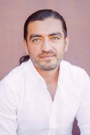 North County Informador 3.44 by NCInformador