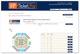 Buy local nascar tickets cheap, fast, and easy on the original fee free ticket site. The Vip Ticket Nfl Nba Nhl Mlb Concerts Broadway Shows Etc