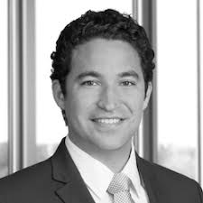 Orange County Multifamily Annual Conference in Orange County