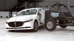 Need To Check Your Car S Safety Rating Here S How Roadshow