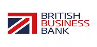 If you have any problems using or registering for internet banking, please call the internet banking helpdesk on 0345 602 0000. British Business Bank