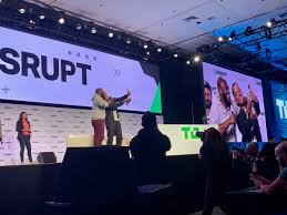 On the usage front, bumble is popular, as you those 42 million maus translated into 2.4 million total paying users through the first nine months of 2020; Techcrunch Techcrunch On Flipboard