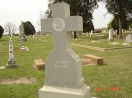 Col Thomas Walter Abney (1831-1902)