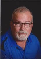 Donald Theissen Obituary (1960