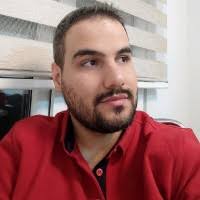 100+ "Saeid Jafari" profiles