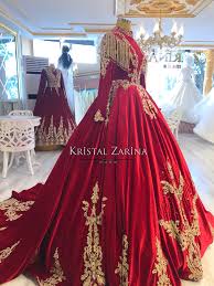 Tesettur Tesetturgiyim Gelinlik Gelinlikmodelleri Kina Kinagecesi Wedding Weddingdress Boncuklu Gelinlik Elbise Dugun Gelin