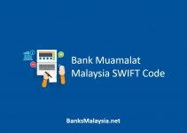 We try our best to maintain this website and provide various types of bank codes, if you have any questions contact us. Cimb Bank Malaysia Swift Code Bic Branch Code
