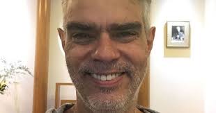 Na televisão o humorista estreou na. Bahia Noticias Holofote Noticia Em Live Filho De Chico Anysio Revela Que Globo Detem Direitos De Personagens Do Pai 18 06 2020