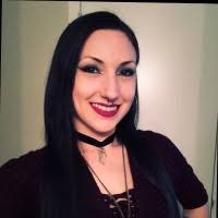 1700+ "Danielle" profiles