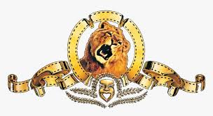 An offer by the rutgers archeology department to move leo to another spot in town was turned down. Mgm Lion Metro Goldwyn Mayer Logo Png Transparent Png Transparent Png Image Pngitem