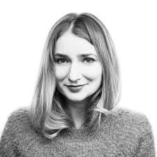 admin, Author at Shumka