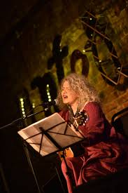 Maybe you would like to learn more about one of these? Concert Maria RÄƒducanu Teatrul Unteatru