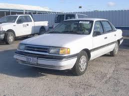 1991 ford tempo photos informations articles bestcarmag com 1991 ford tempo photos informations