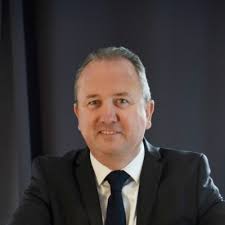 durabilité #engagement