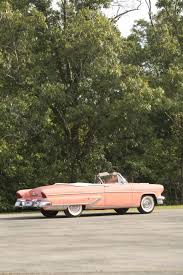 Image result for Ermine White 1955 Lincoln
