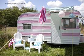 Check spelling or type a new query. She Shed Inspiration 8 Low Budget Ideas That Add Value Life At Home Trulia Blog