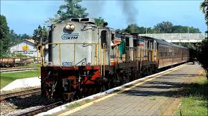 We did not find results for: Journey With Ktmb Ets Malaysia From Kl Sentral To Arau Perlis By Khawarizmi Production