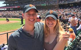 Smith was born to mark smith and diane shader smith on october 12, 1992 and diagnosed with cystic fibrosis, a progressive. Emily S Entourage The Luckiest Man Alive Loving A Woman With Cf