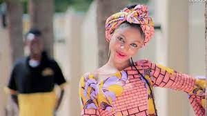 Rayuwa da masoyi dadi by akilu alfijir. Lonelii Miiee Rayuwa Da Masoyi Mb3 Download Rayuwa Da Masoyi Nada Dadi Wakar Mp3 Free And Mp4 A Kan Wannan Rana Ta Musamman Aika Ka Dukan Soyayya Ga So Ka Farin
