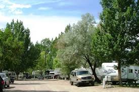 Check in is after 3:00pm, check out is 11:00am. Four Seasons Rv Park Home Facebook