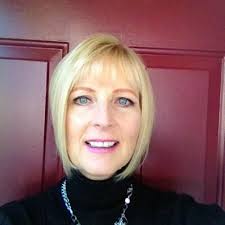 Jerilyn Brown (@JerilynBrown1)