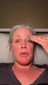 I don’t under why anyone cares what other people do! Plenty of us still  knitting out here! Clearly she hasn’t been