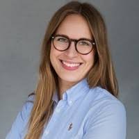 Laura Olesen - Pandora | LinkedIn