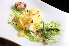 The omnicard canada visa card est émise par la compagnie de fiducie peoples, en vertu d'une licence de visa int. 20 Things You Didn T Know About The Capital Grille
